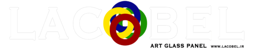 Logo-Lacobel-footer