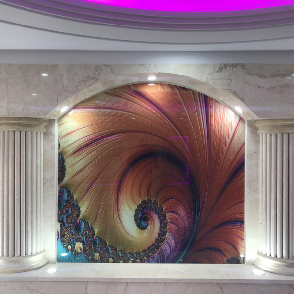 Untitled design (21)