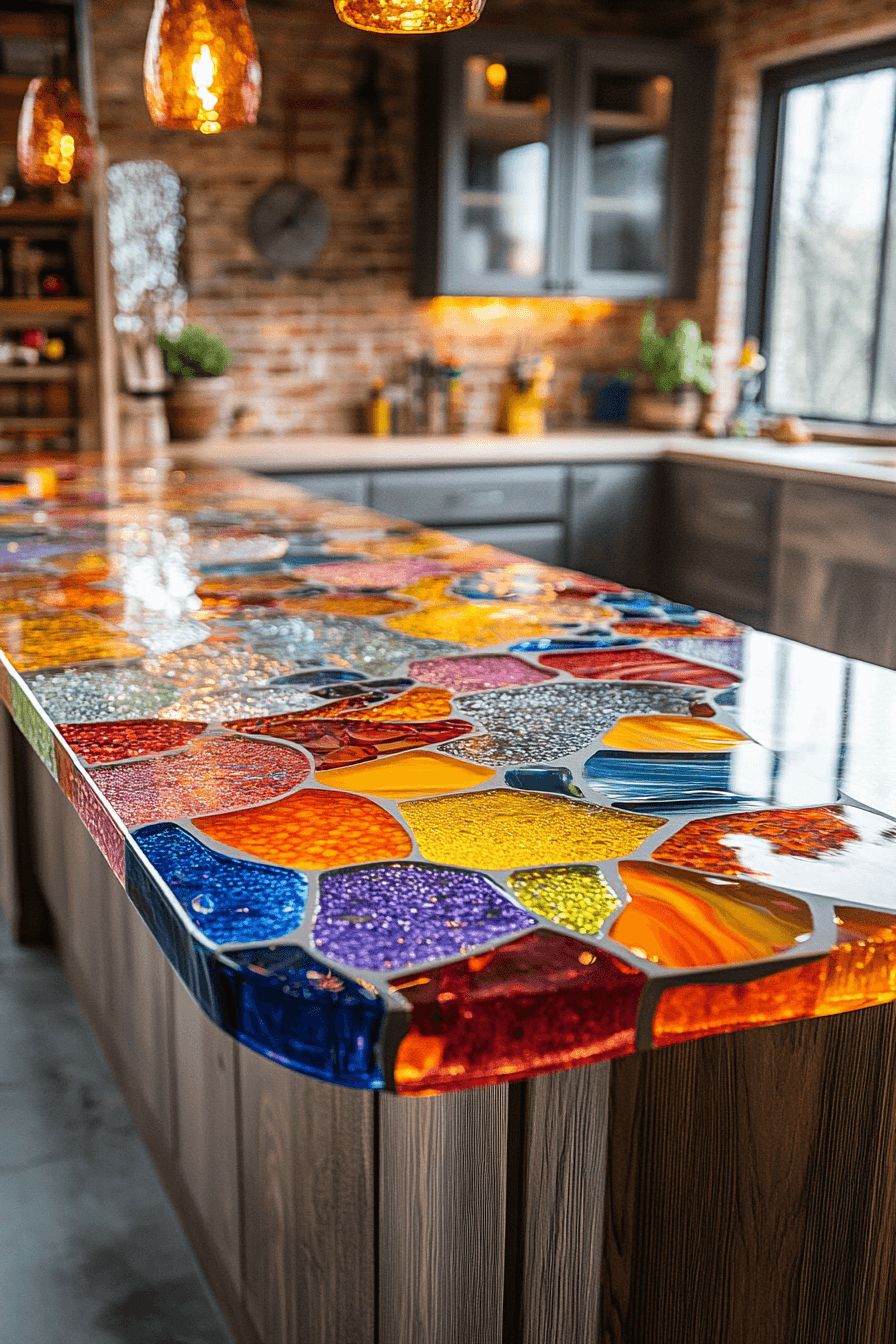 e700e411b5dd86311c97b0224da1a1bf