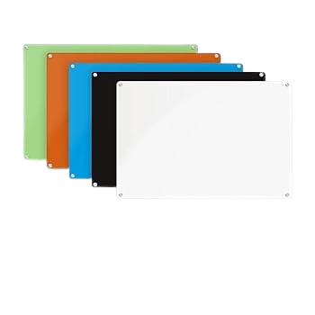 image-removebg-preview (9)