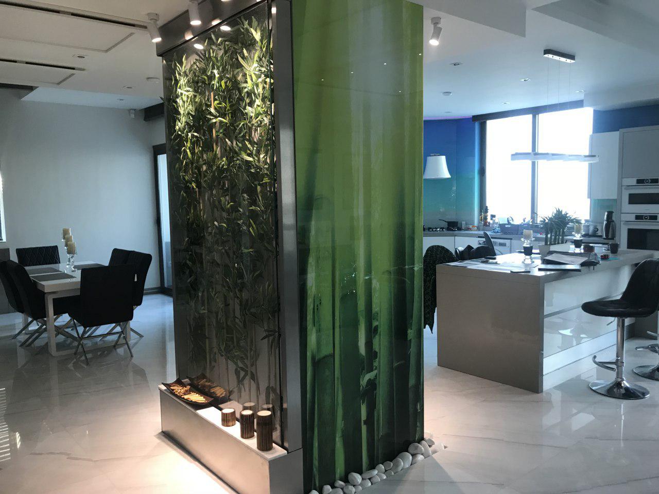 photo_2019-07-15_12-26-36