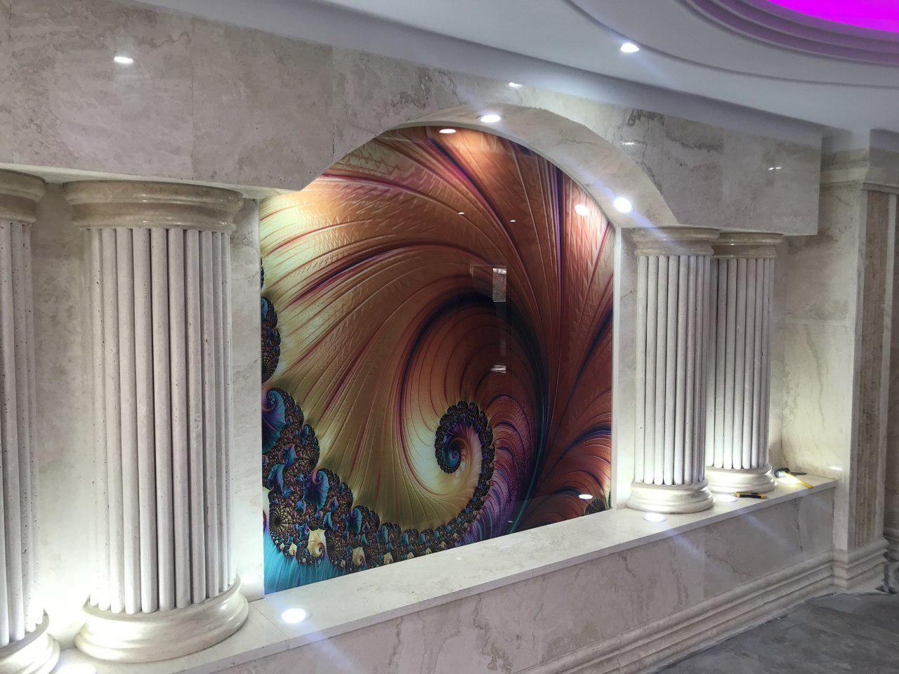 photo_2019-07-15_12-28-13