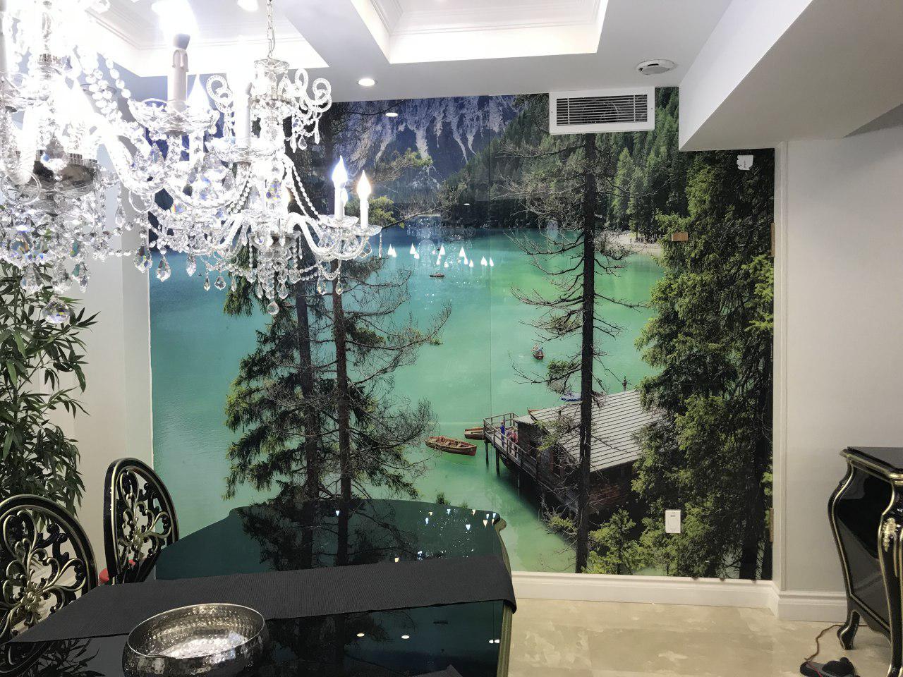 photo_2019-07-15_12-28-52