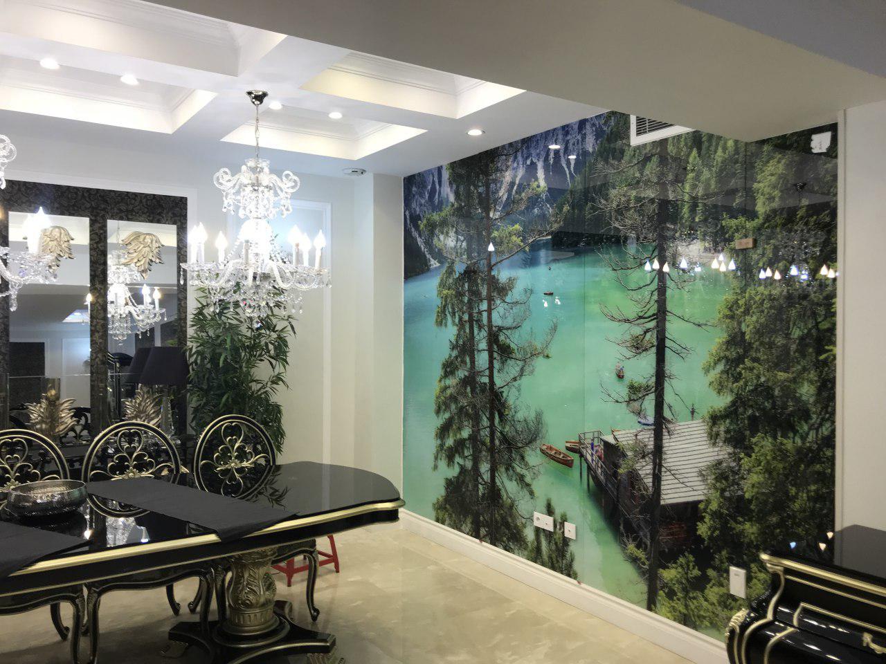 photo_2019-07-15_12-29-03