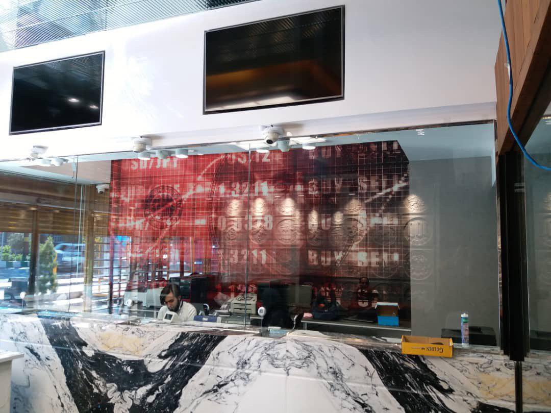 photo_2019-07-15_13-25-50