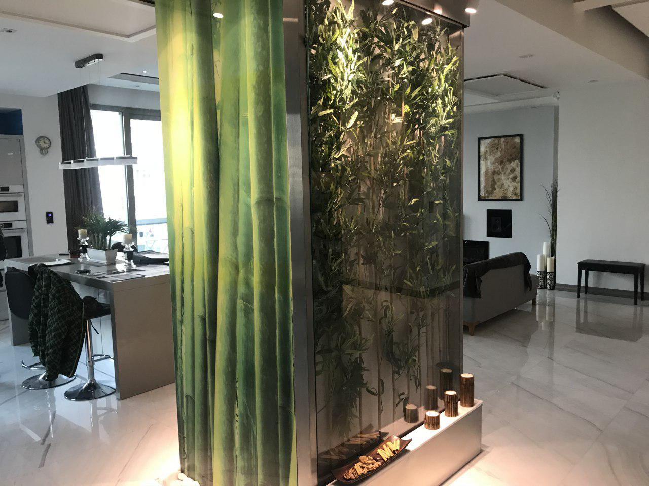 photo_2019-07-15_13-27-11