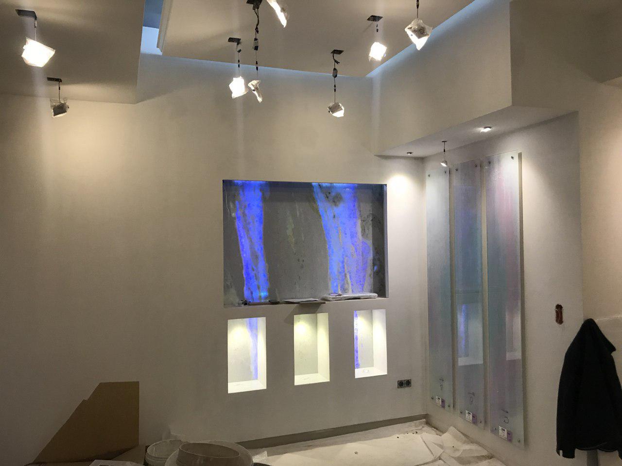 photo_2019-07-15_13-27-36