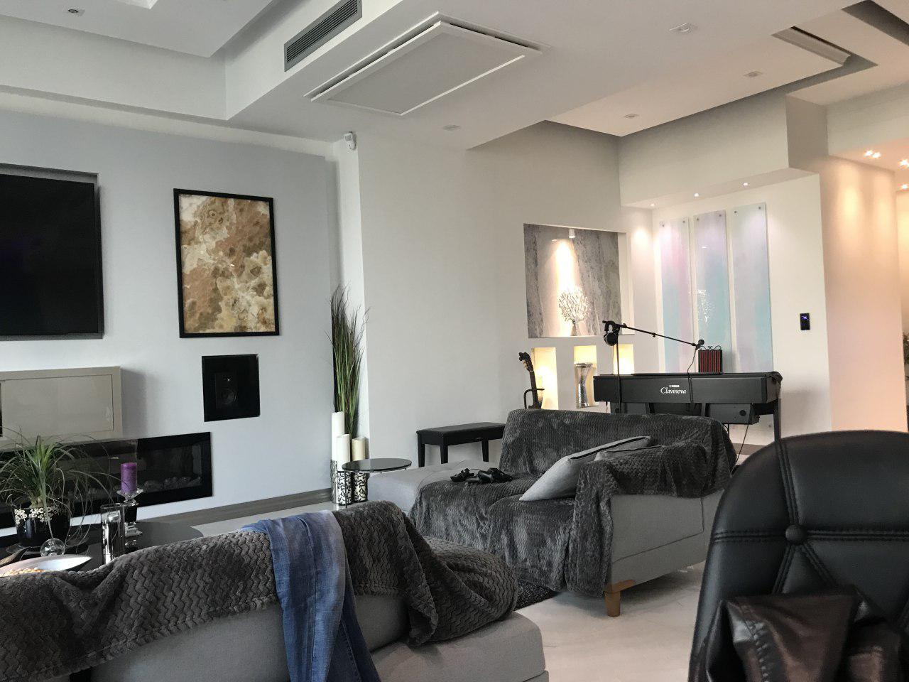 photo_2019-07-15_13-27-55