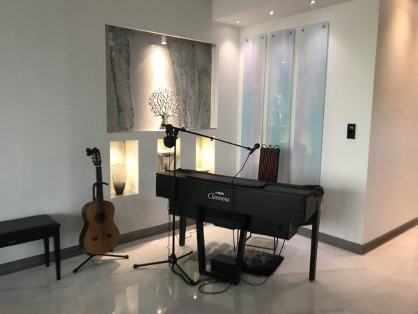 photo_2019-07-15_13-28-04-600x450