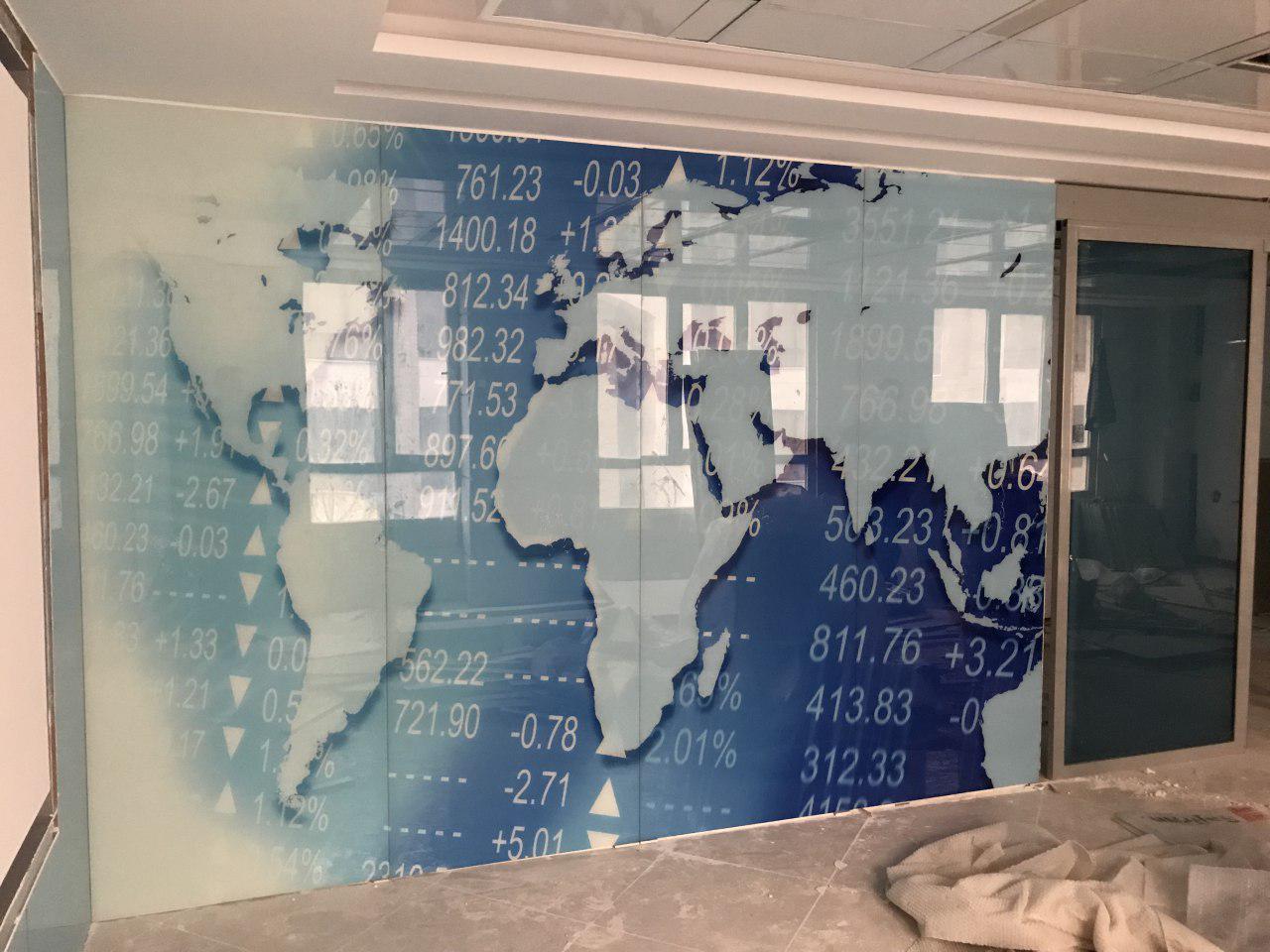 photo_2019-07-15_13-32-06