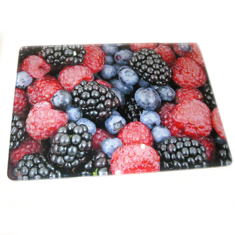 تخته برش مدل LACOBEL-TOOT2535