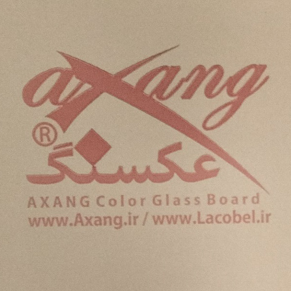 تخته وایت برد شیشه ای لاکوبل مدل LACOBEL-LACOBEL-10070 سایز 100x70 سانتی متر - تصویر 18