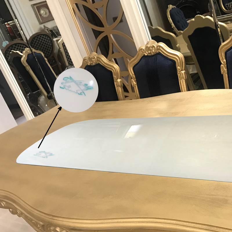 رانر لاکوبل مدل 120-40 - تصویر 8