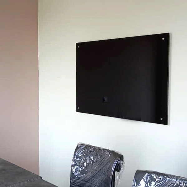 وایتبرد شیشهای لاکوبل مدل LACOBEL -5071 سایز 50x71 سانتیمتر - تصویر 11