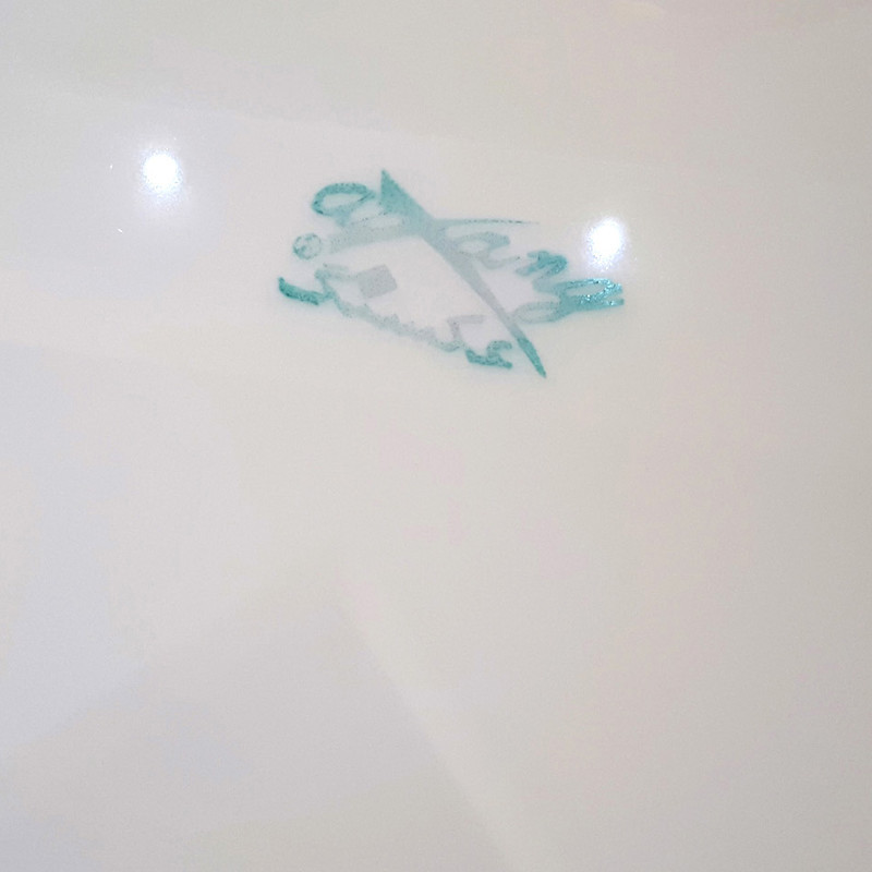 تخته وایت برد شیشه ای لاکوبل مدل LACOBEL -1280 سایز 120x80 سانتی متر - تصویر 24