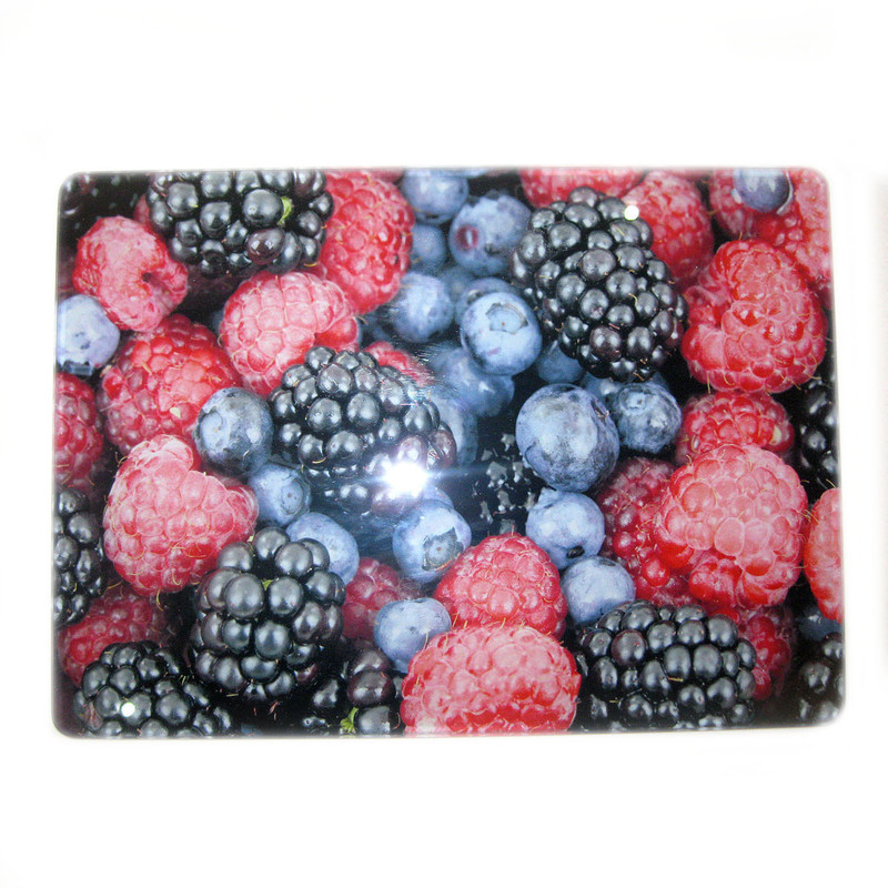 تخته برش مدل LACOBEL-TOOT2535 - تصویر 2