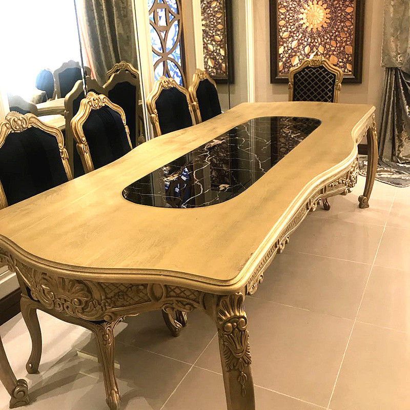 رانر لاکوبل مدل 120-40 - تصویر 3