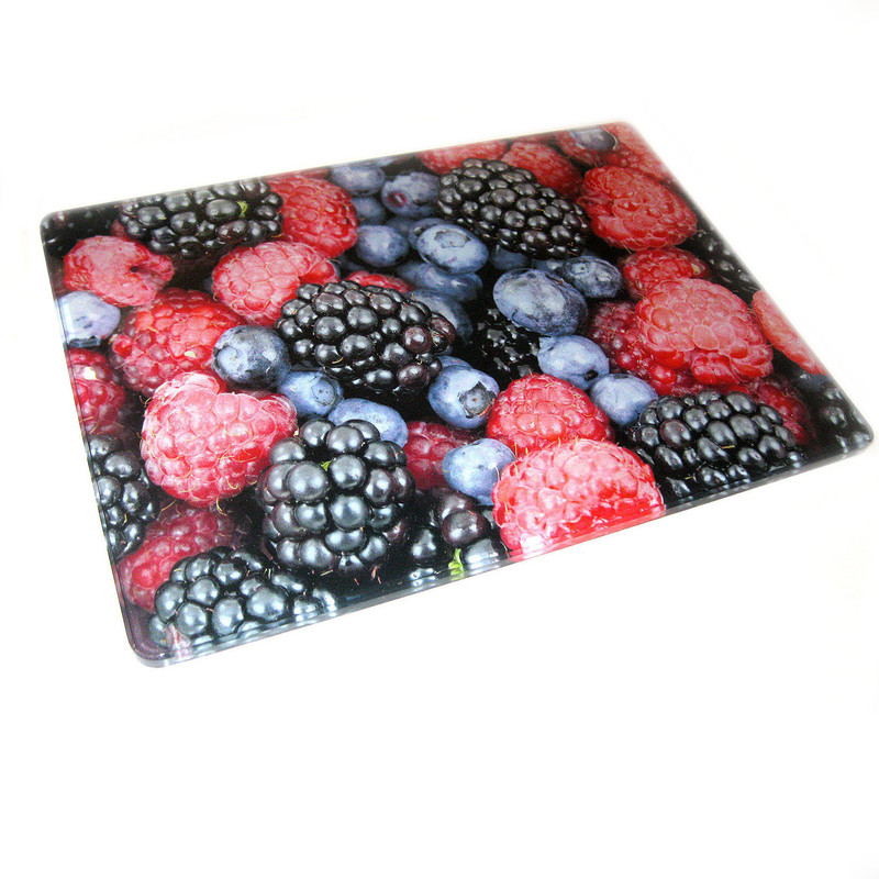 تخته برش مدل LACOBEL-TOOT2535 - تصویر 3