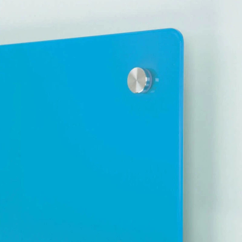 وایتبرد شیشهای لاکوبل مدل LACOBEL -1291 سایز 120x91 سانتیمتر - تصویر 8