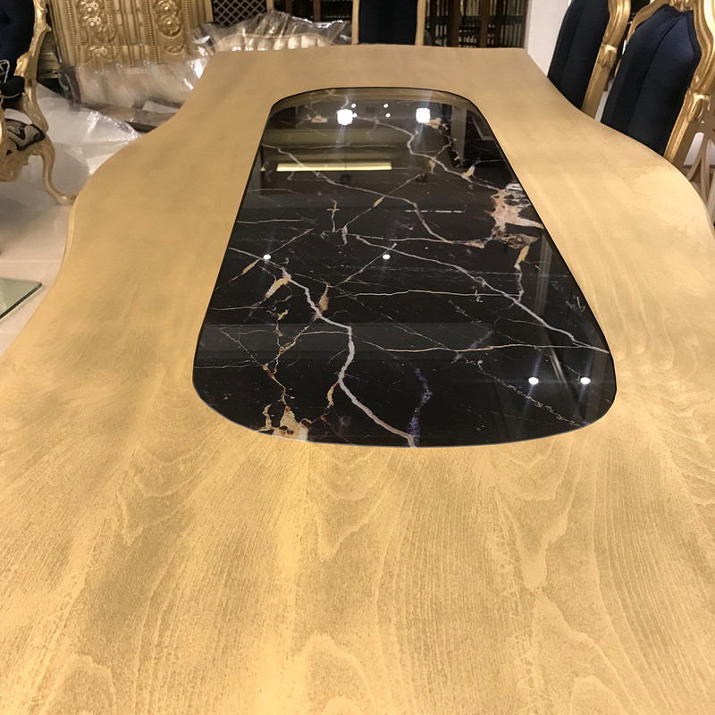 رانر لاکوبل مدل 120-40 - تصویر 6