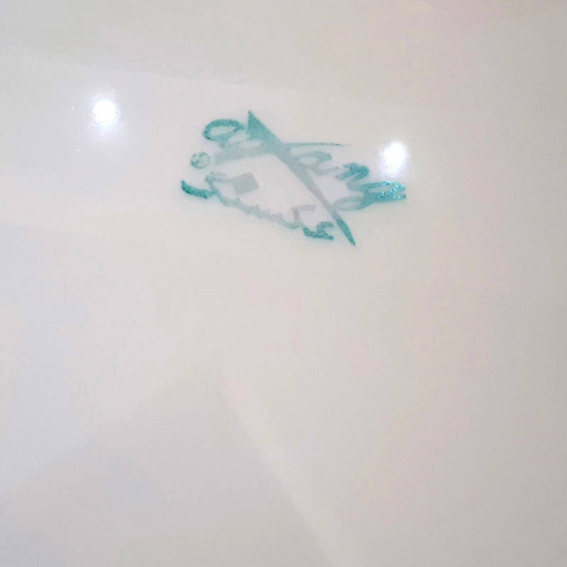 تخته وایت برد شیشه ای لاکوبل مدل LACOBEL-LACOBEL-10070 سایز 100x70 سانتی متر - تصویر 20