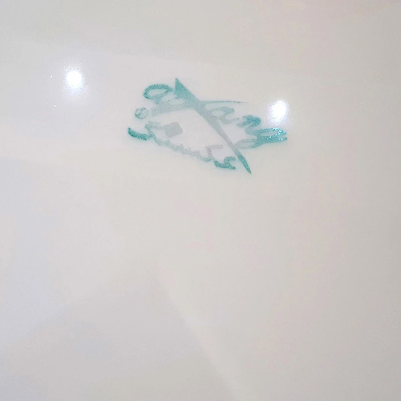 وایتبرد شیشهای لاکوبل مدل LACOBEL -5071 سایز 50x71 سانتیمتر - تصویر 20