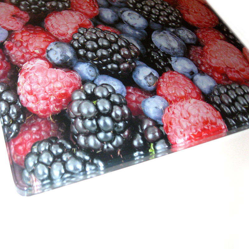 تخته برش مدل LACOBEL-TOOT2535 - تصویر 4