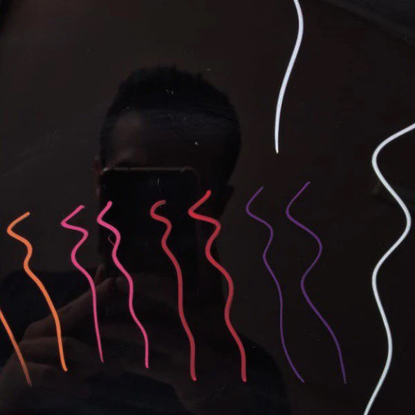 وایتبرد شیشهای لاکوبل مدل LACOBEL -5071 سایز 50x71 سانتیمتر - تصویر 7