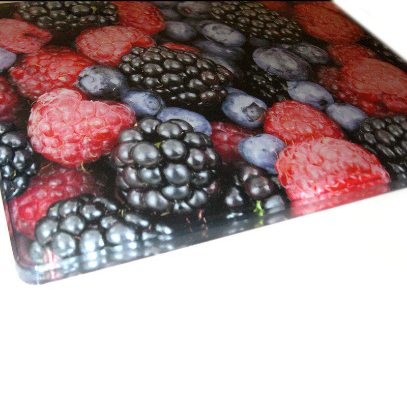 تخته برش مدل LACOBEL-TOOT2535 - تصویر 5