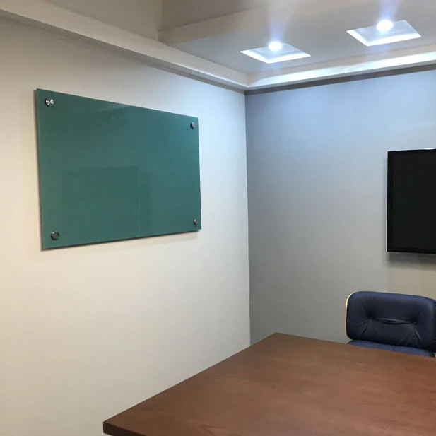 وایتبرد شیشهای لاکوبل مدل LACOBEL -5070 سایز 50x70 سانتیمتر - تصویر 17