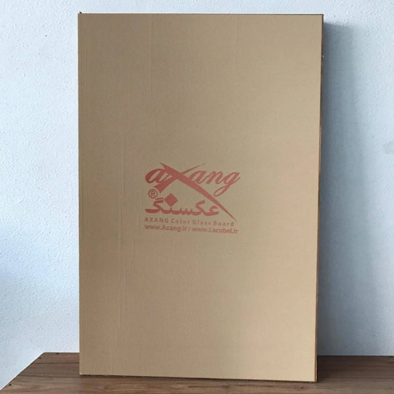 وایتبرد شیشهای لاکوبل مدل LACOBEL -1291 سایز 120x91 سانتیمتر - تصویر 18