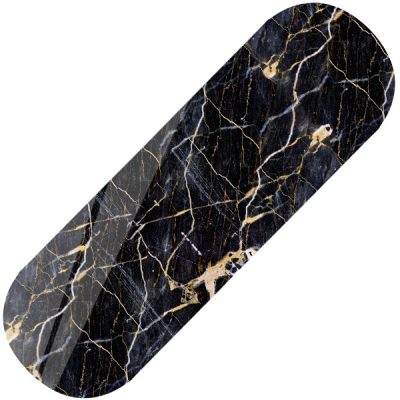 رانر لاکوبل مدل 120-40