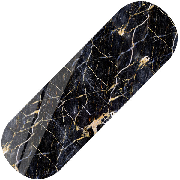 رانر لاکوبل مدل 120-40