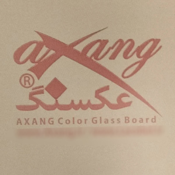 وایتبرد شیشهای لاکوبل مدل LACOBEL -15091 سایز 150x91 سانتیمتر - تصویر 11