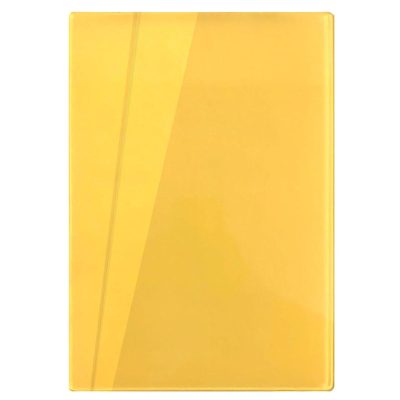 تخته وایت برد شیشه ای لاکوبل مدل CG2030 سایز 20x30 سانتی متر