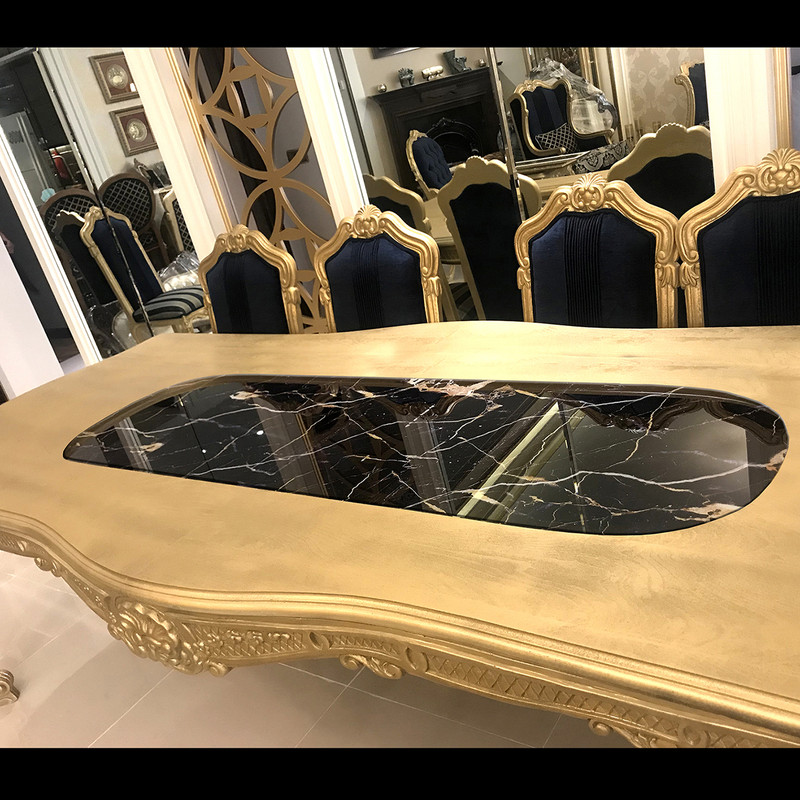 رانر لاکوبل مدل 120-40 - تصویر 4