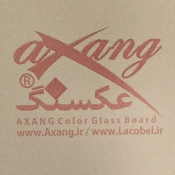 وایتبرد شیشهای لاکوبل مدل LACOBEL -1291 سایز 120x91 سانتیمتر - تصویر 15