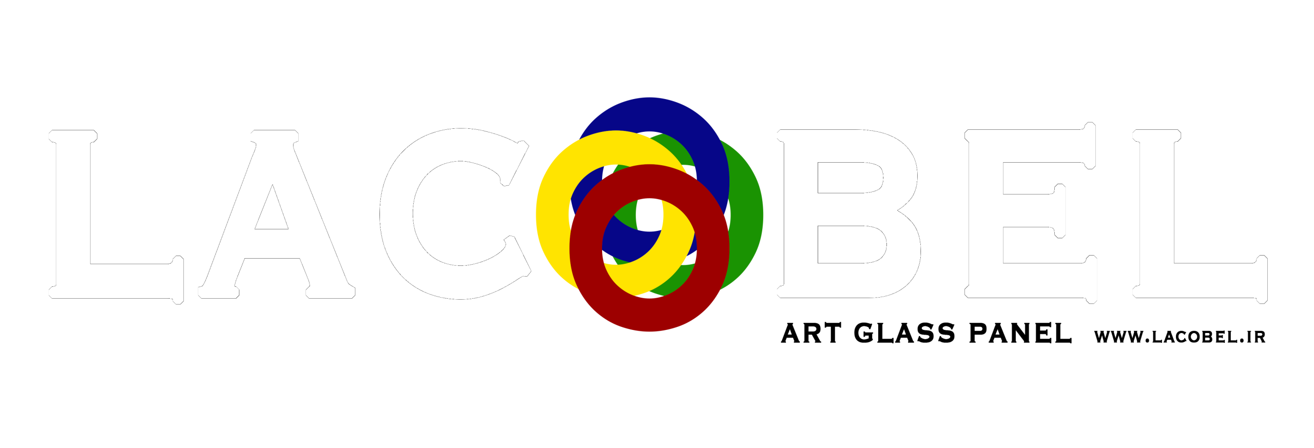 Lacobel