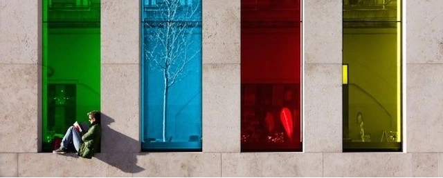 lacobel about