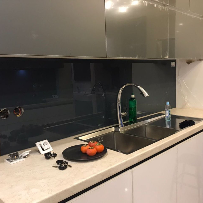 دیوارپوش لاکوبل مدل شیشه ای کد BK-6060 بسته 2 عددی 8 دیوارپوش لاکوبل مدل شیشه ای کد BK-6060 بسته 2 عددی - تصویر 7