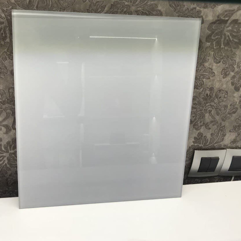 دیوارپوش لاکوبل مدل شیشه ای کد BK-6060 بسته 2 عددی 25 دیوارپوش لاکوبل مدل شیشه ای کد BK-6060 بسته 2 عددی - تصویر 24