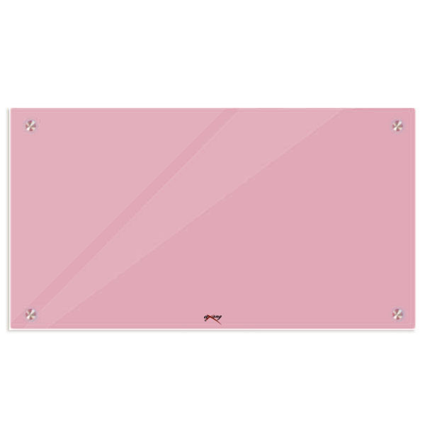 تخته وایت برد شیشه ای لاکوبل مدل LACOBEL-12060 سایز 120x60 سانتی متر 1 bc9aaf1e80be60f24b49b3beaa1a0d0a0084b3e3 1718695150