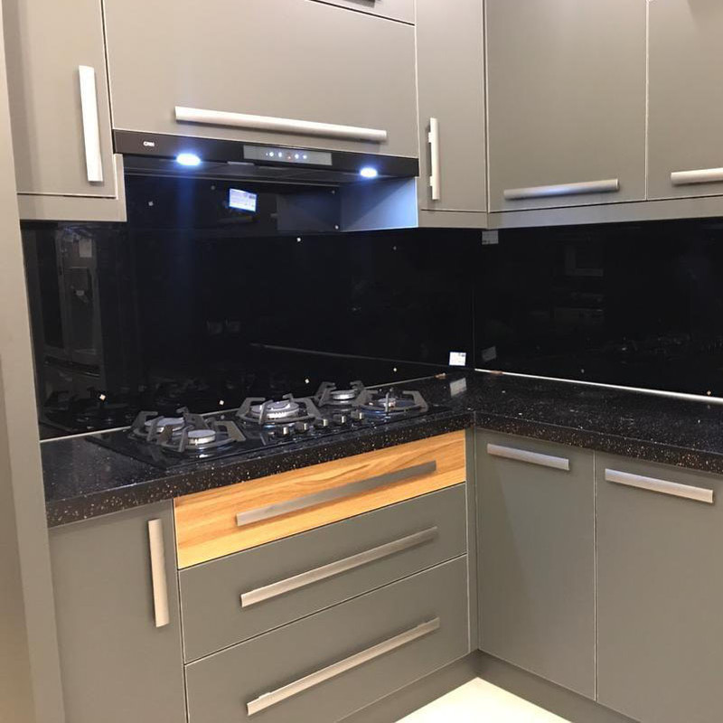دیوارپوش لاکوبل مدل شیشه ای کد BK-6060 بسته 2 عددی 23 دیوارپوش لاکوبل مدل شیشه ای کد BK-6060 بسته 2 عددی - تصویر 22
