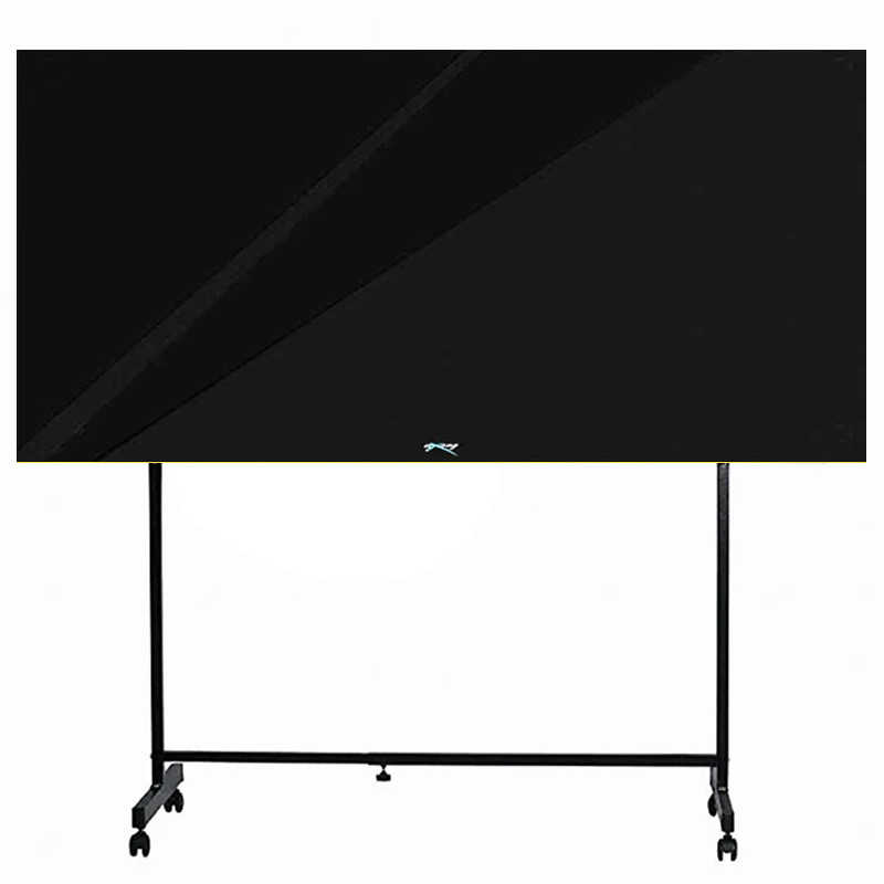 تخته وایت برد شیشه ای لاکوبل مدل P1891 سایز 180x91 سانتی متر به همراه پایه نگهدارنده 1 cbc9088bc95e854588f8a0c6ed521b339d2f4d33 1766158543