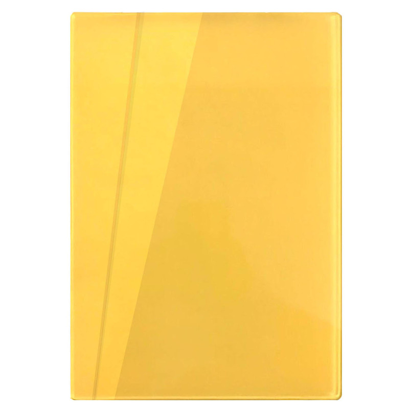 e434e069f19c04c95452f4a7130e8100521bb07d 1638209457