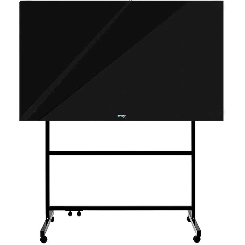 تخته وایت برد شیشه ای لاکوبل مدل P1280 سایز 120x80 سانتی متر به همراه پایه نگهدارنده 1 e85cb1fd1421ccf692e298850110906d36d193c6 1766158440