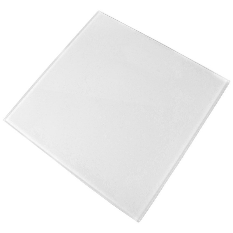 دیوارپوش لاکوبل مدل شیشه ای کد BK-6060 بسته 2 عددی 17 دیوارپوش لاکوبل مدل شیشه ای کد BK-6060 بسته 2 عددی - تصویر 16