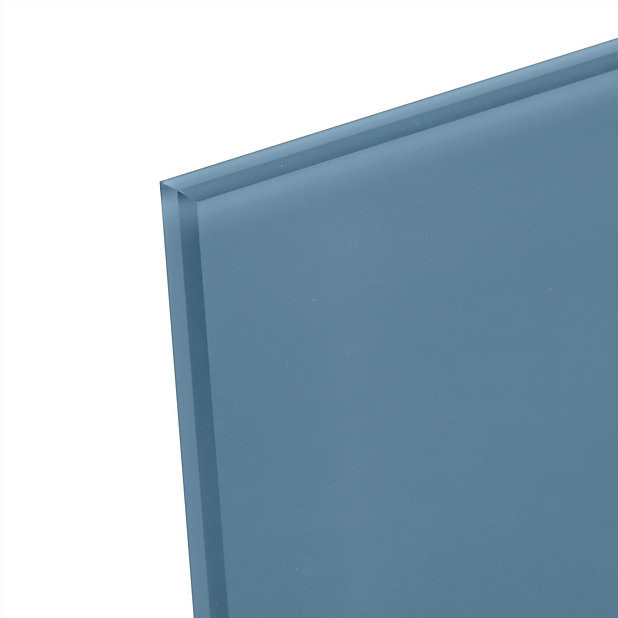 دیوارپوش لاکوبل مدل شیشه ای کد BK-6060 بسته 2 عددی 12 دیوارپوش لاکوبل مدل شیشه ای کد BK-6060 بسته 2 عددی - تصویر 11