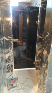 نمونه اجرای پنل درب شیشه ای؛ ترکیب زیبایی، کیفیت و اجرای حرفهای 31 20231231 093704 07b601c0 7584 4ef8 becb 29fabb929a2f 1