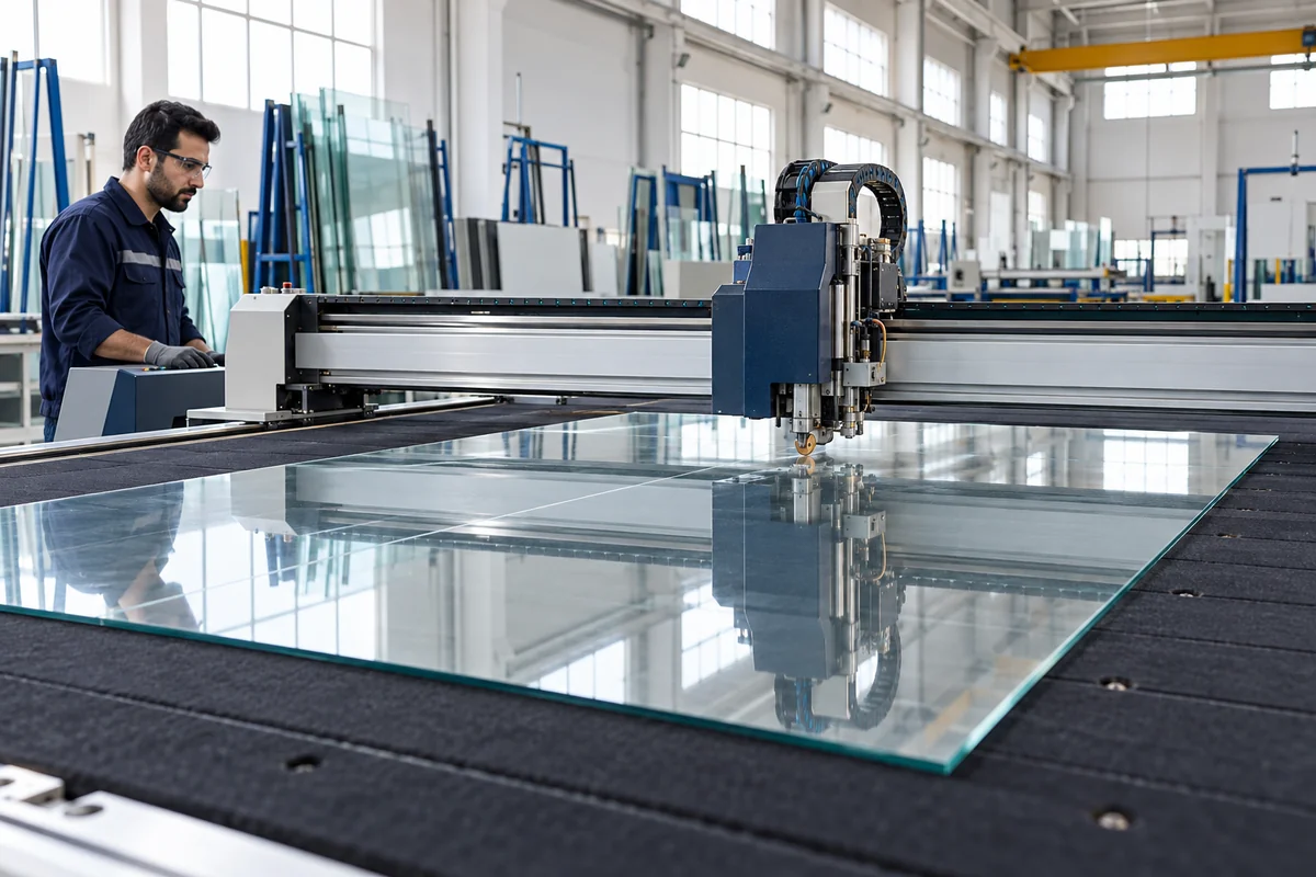cutting cutting 1